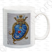 mug-PIERLAS_Armorial Nice. (J. Casal, 1903) (Bibl. mun. de Nice)._France (i)