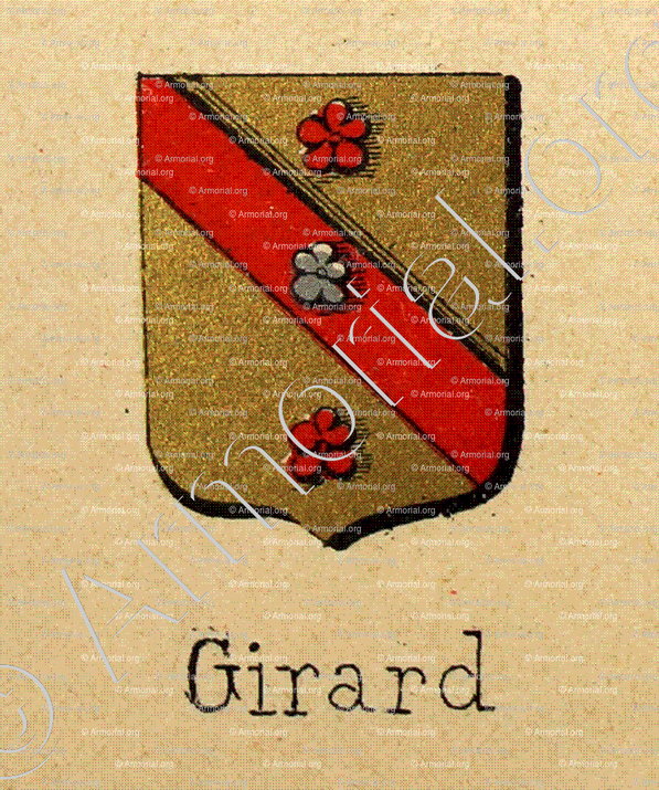GIRARD_Livre d'Or du Canton de Fribourg (Freiburg). (Alfred Raemy, 1898)_Schweiz Suisse Svizzera Switz