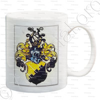 mug-LINGGEN zu SCHWABACH_Franken._Deutschland 