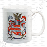 mug-ROST_Duché de Savoie_États de Savoie (de Grenaud d