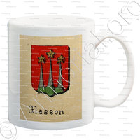 mug-GLASSON_Livre d'Or du Canton de Fribourg (Freiburg). (Alfred Raemy, 1898)_Schweiz Suisse Svizzera Switz