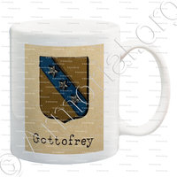 mug-GOTTOFREY_Livre d'Or du Canton de Fribourg (Freiburg). (Alfred Raemy, 1898)_Schweiz Suisse Svizzera Switz