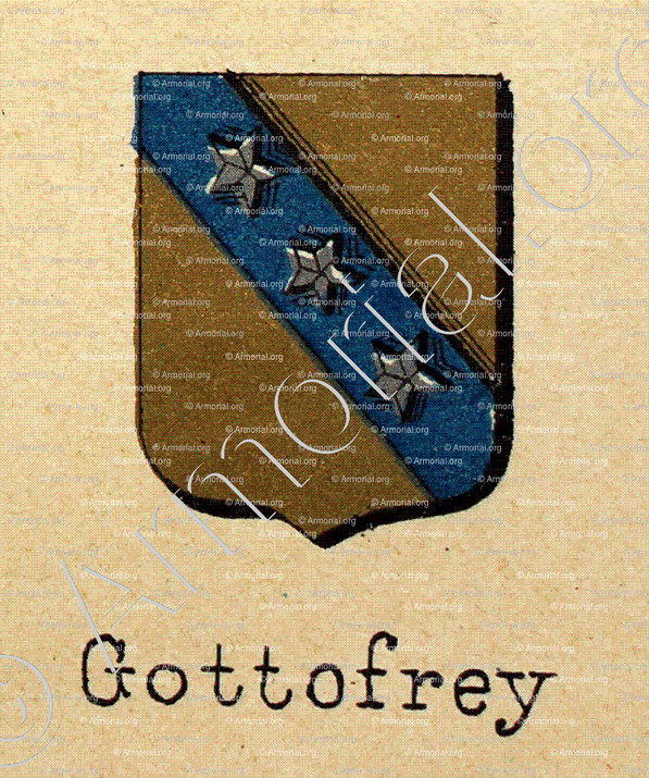 GOTTOFREY_Livre d'Or du Canton de Fribourg (Freiburg). (Alfred Raemy, 1898)_Schweiz Suisse Svizzera Switz