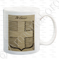 mug-DE COISSE_Auvergne_France