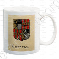 mug-GOTTRAU_Livre d'Or du Canton de Fribourg (Freiburg). (Alfred Raemy, 1898)_Schweiz Suisse Svizzera Switz