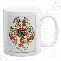 mug-von LESCHWITZ_Franken._Deutschland 