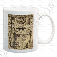 mug-von BAMBERG_Bayern._Deutschland