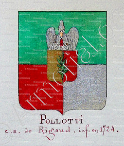 POLLOTTI