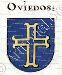 OVIEDOS