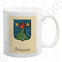 mug-GRAUSER_Livre d'Or du Canton de Fribourg (Freiburg). (Alfred Raemy, 1898)_Schweiz Suisse Svizzera Switz