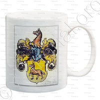 mug-WOLFSTHAL_Franken._Deutschland 