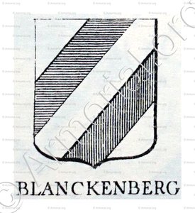 BLANCKENBERG