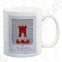 mug-PORTANERI_Armorial Nice. (J. Casal, 1903) (Bibl. mun. de Nice)._France (i)