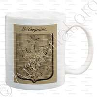 mug-DE CONQUANS_Auvergne_France