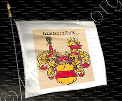 drapeau-GEROLTZECK_Österreich_Österreich