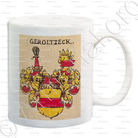 mug-GEROLTZECK_Österreich_Österreich