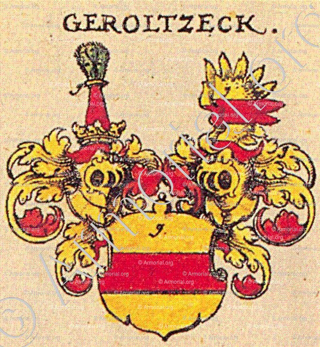 GEROLTZECK_Österreich_Österreich