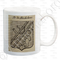 mug-DE LA BACHELERIE_Auvergne_France