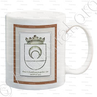 mug-LUNA_Luna, Conde de Santistevan, 1423._España (1)