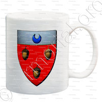 mug-SAINT MARTIN_Duché de Savoie_États de Savoie (de Loche)