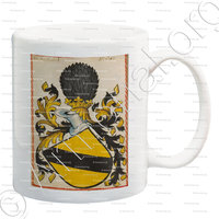 mug-von FLACHSLAND_Elsass._Frankreich