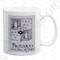 mug-PROVANA_Armorial Nice. (J. Casal, 1903) (Bibl. mun. de Nice)._France (i)