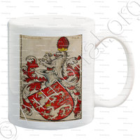 mug-von MASMÜSTER_Province Rhénanes, Alsace._Deutschland, France.