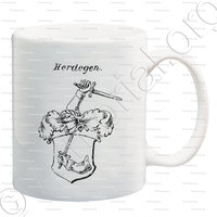 mug-HERDEGEN_1545_Deutschland