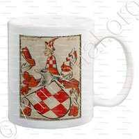 mug-von MÖRSBERG_Province Rhénanes, Alsace._Deutschland, France.