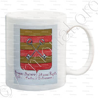 mug-PUGET_Armorial Nice. (J. Casal, 1903) (Bibl. mun. de Nice)._France (i)