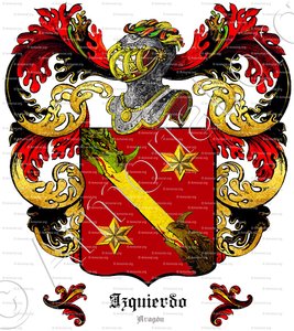 IZQUIERDO