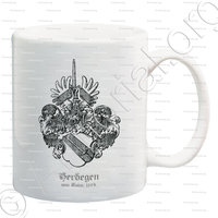 mug-HERDEGEN_von Culm, 1584 (Bayern, 1815)_Deutschland