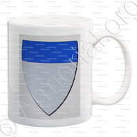 mug-SALUCES_Duché de Savoie_États de Savoie MIOLANS