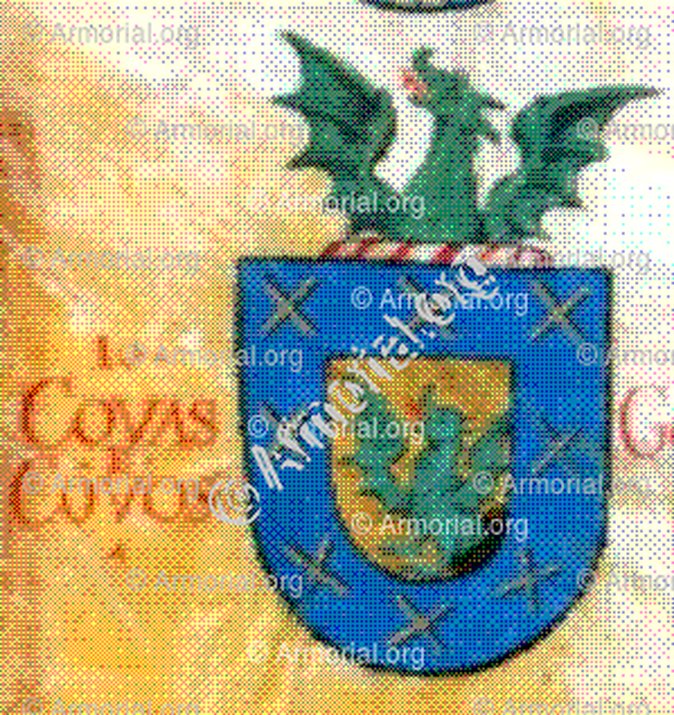 COVAS e COVOS_Madeira, Setúbal._Portugal