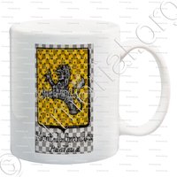 mug-Mont_ le_ Grand (Ste de)