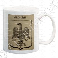 mug-DE LA CELLE_Auvergne_France