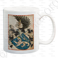 mug-von ZAESSINGEN_Elsass. Bayerische Staatsbibliothek._Frankreich, Deutschland