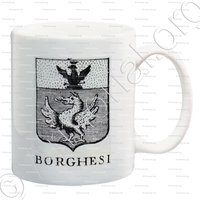 mug-BORGHESI_Incisione a bulino del 1756._Europa