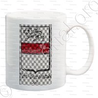 mug-Mont_ Bernachon (du)_ 