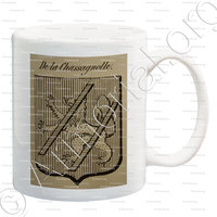 mug-DE LA CHASSAGNOLLE_Auvergne_France