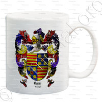 mug-LOPEZ_Consuegra_España (ii)