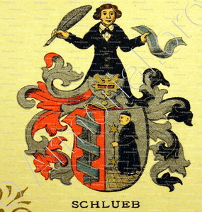 SCHLUEB