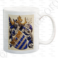 mug-SIRACE_Duché de Savoie_États de Savoie 