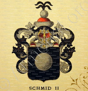 SCHMID