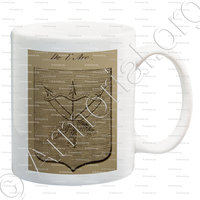 mug-DE L'ARC_Auvergne_France