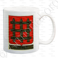 mug-THONES_Ancien Duché de Savoie_États de Savoie