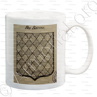 mug-DES BARRES_Auvergne_France (1)