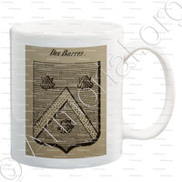 mug-DES BARRES_Auvergne_France (2)