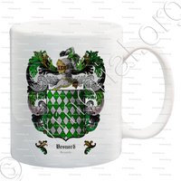 mug-BESNARD_Normandie_France (1)