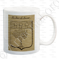 mug-DU BOIS DE PESSAT_Auvergne_France